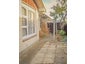 1/543 Cranford Street, Papanui, Christchurch - Carousel 2