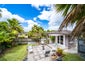 165 Hibiscus Coast Highway, Red Beach, Whangaparāoa - Carousel 16
