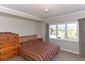 34 Point Road, Monaco, Nelson - Carousel 10