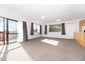 66D Woodglen RD, Glen Eden, Auckland - Carousel 9