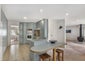 6 Pounamu Avenue, Greenhithe, Auckland - Carousel 7