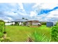 26 Burnham School Road, Rolleston, Rolleston - Carousel 17