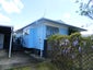 8 Kuparu Place, Ruakaka - Carousel 3