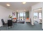 9/99 Mokoia Road, Birkenhead, Auckland - Carousel 8