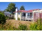 15 Vivian Street, Solway, Masterton - Carousel 18