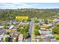 48 Eskdale Road, Birkdale, Auckland - Carousel 17