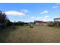 69 Regent Street, Newfield, Invercargill - Carousel 16