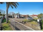 20 Blampied Road, Otara, Auckland - Carousel 1