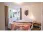 11 Kamaka Road, Mangere Bridge, Auckland - Carousel 6