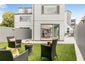 24A Bath Street, Parnell, Auckland - Carousel 5