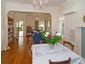 4 Epworth Avenue, Royal Oak, Auckland - Carousel 8