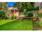 2/7 Moore Street, Hillcrest, Auckland - Carousel 7