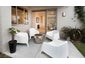 27 Korere Terrace, Stonefields, Auckland - Carousel 10