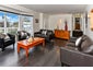 38 Japonica Drive, Beach Haven, Auckland - Carousel 9