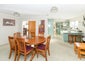 9 Cypress Crescent, Pukete, Hamilton - Carousel 1
