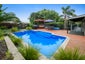 5 Rippleside Place, Pahurehure, Papakura - Carousel 1