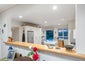 17 Crescent Road, Otumoetai, Tauranga - Carousel 7