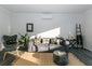 14 West Place, Greenmeadows, Napier - Carousel 7