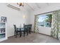 69A Baker Street, New Brighton, Christchurch - Carousel 3