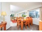 2/29 Eastern Beach Road, Eastern Beach, Auckland - Carousel 4