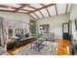 2 Appleyard Crescent, Meadowbank, Auckland - Carousel 2