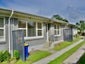 2/156 Hinemoa Street, Birkenhead, Auckland - Carousel 1