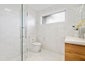 18 Bearing Parade, Long Bay, Auckland - Carousel 14