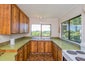 33 Eruini Street, Waikanae Beach, Waikanae - Carousel 8