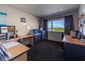 169 Paige Place, Rolleston, Christchurch - Carousel 27