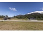 4A Edna Place, Opotiki, Opotiki - Carousel 2