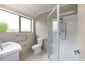 9 Red Checkers Place, Wigram, Christchurch - Carousel 23