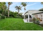 2/0 Buller Street, Herne Bay, Auckland - Carousel 17