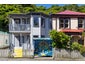 168 Aro Street, Aro Valley, Wellington - Carousel 1