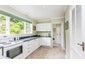 18 Lohia Street, Khandallah, Wellington - Carousel 6