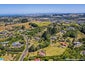 52 Polo Prince Drive, Manurewa - Carousel 20