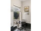 27 Westminster Gardens, Unsworth Heights, Auckland - Carousel 54