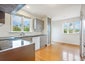 166 Kauri Road, Whenuapai, Auckland - Carousel 29