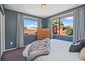 30 Royal Park Drive, Parklands, Christchurch - Carousel 8