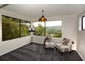 762 Highgate, Maori Hill, Dunedin - Carousel 10