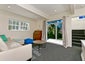 20A HUKA ROAD, Birkenhead, Auckland - Carousel 9