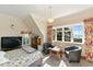 18 Espin Crescent, Karori, Wellington - Carousel 15
