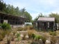 58 Clifden HWY, Tuatapere, Tuatapere - Carousel 14