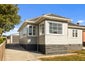 74 Molesworth Street, Taita, Lower Hutt - Carousel 1