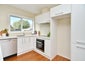 106 Forfar Street, St Albans, Christchurch - Carousel 4