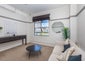 5D/9 Victoria Street East, Auckland Central, Auckland - Carousel 1