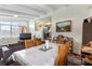 304 Weymouth Road, Clendon Park, Auckland - Carousel 5