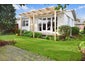 2 Rochester Street, Linwood, Christchurch - Carousel 10