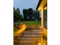 10 Ruapani Street, Marshland, Christchurch - Carousel 50