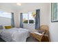 4 O'Donn Avenue, Beach Haven, Auckland - Carousel 13