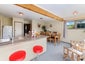 21 Beryl Place, Pukehangi, Rotorua - Carousel 9
